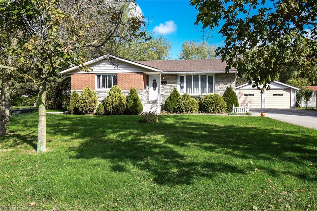 Listing 91558 Image