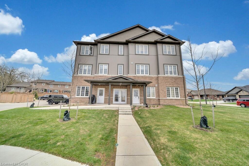 Listing 149738 Image