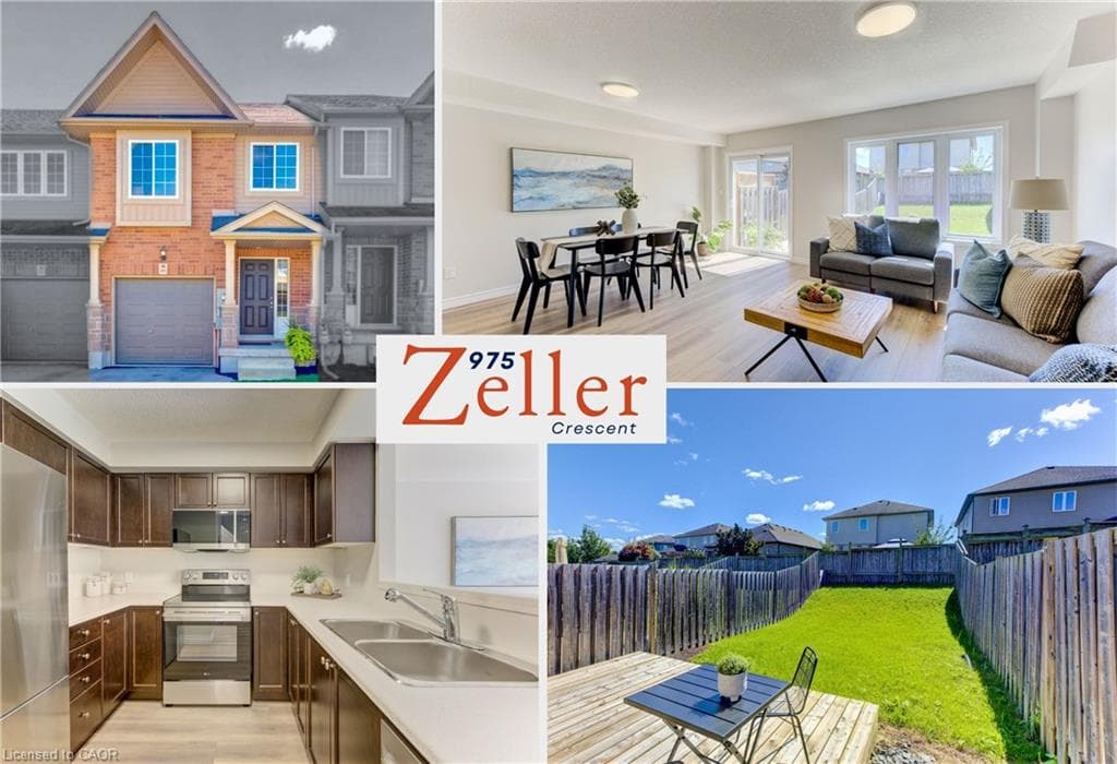 Listing 350586 Image