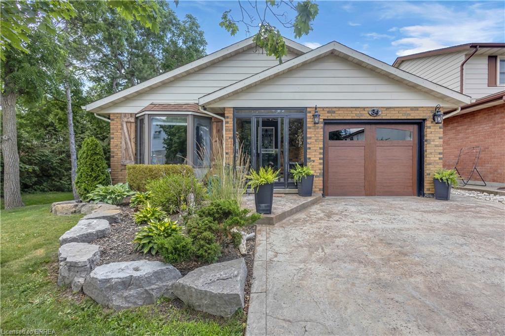 Listing 177532 Image