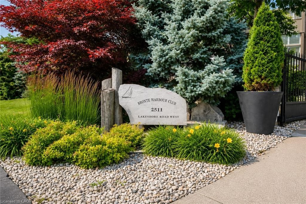 Listing 363892 Image