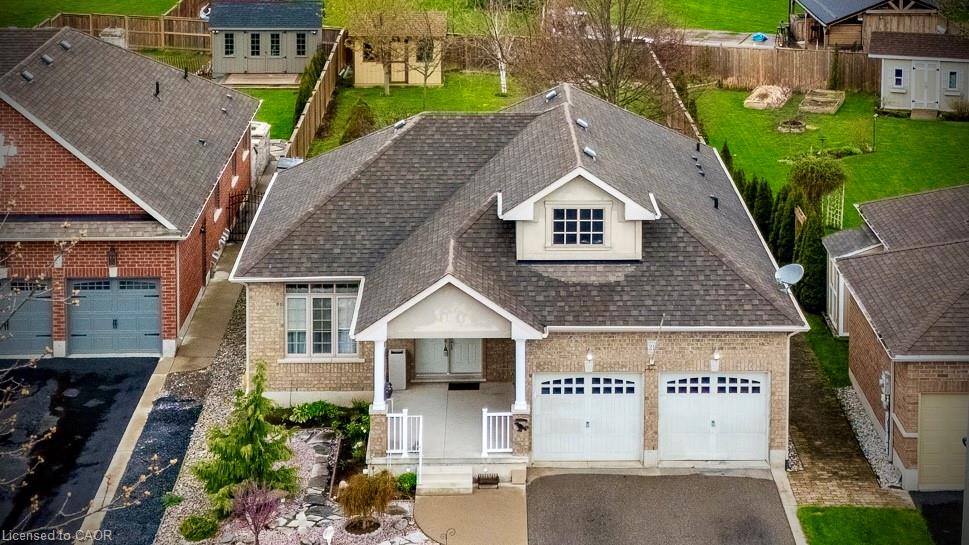 Listing 99920 Image