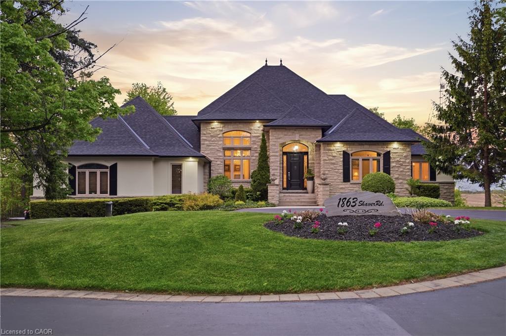 Listing 188531 Image
