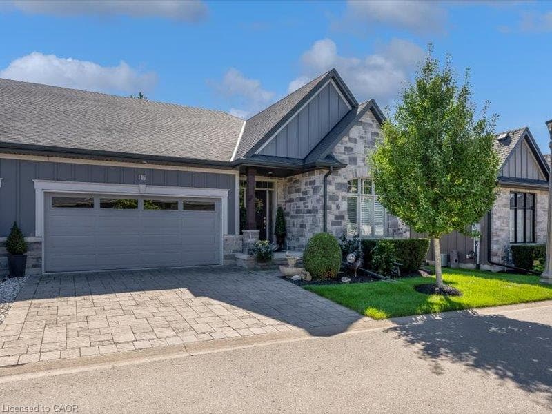 Listing 311774 Image