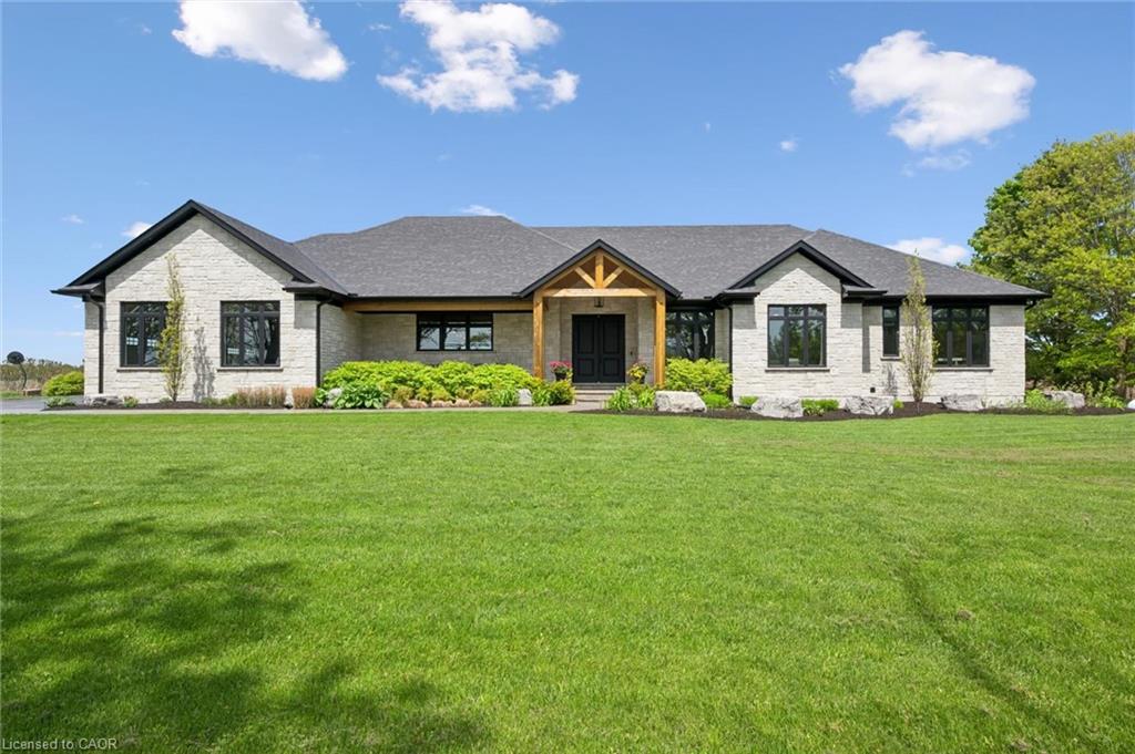 Listing 88005 Image
