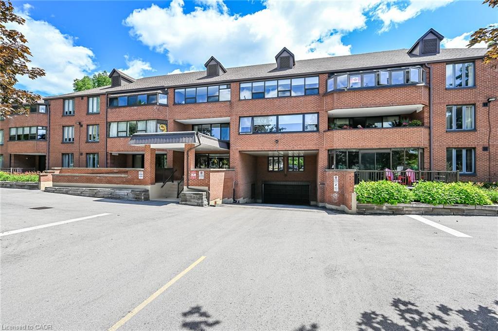 Listing 232886 Image