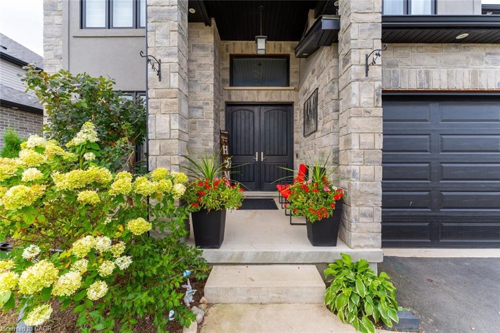 Listing 126419 Image