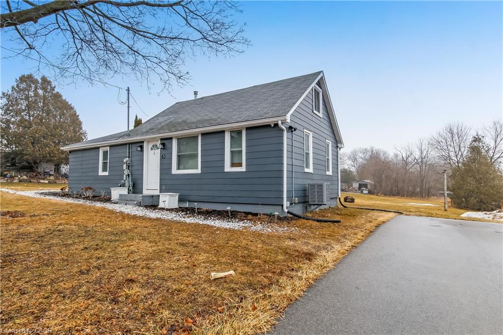 Listing 74595 Image