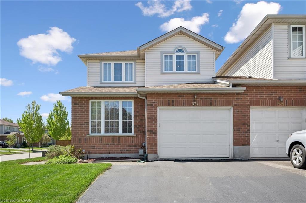 Listing 213691 Image
