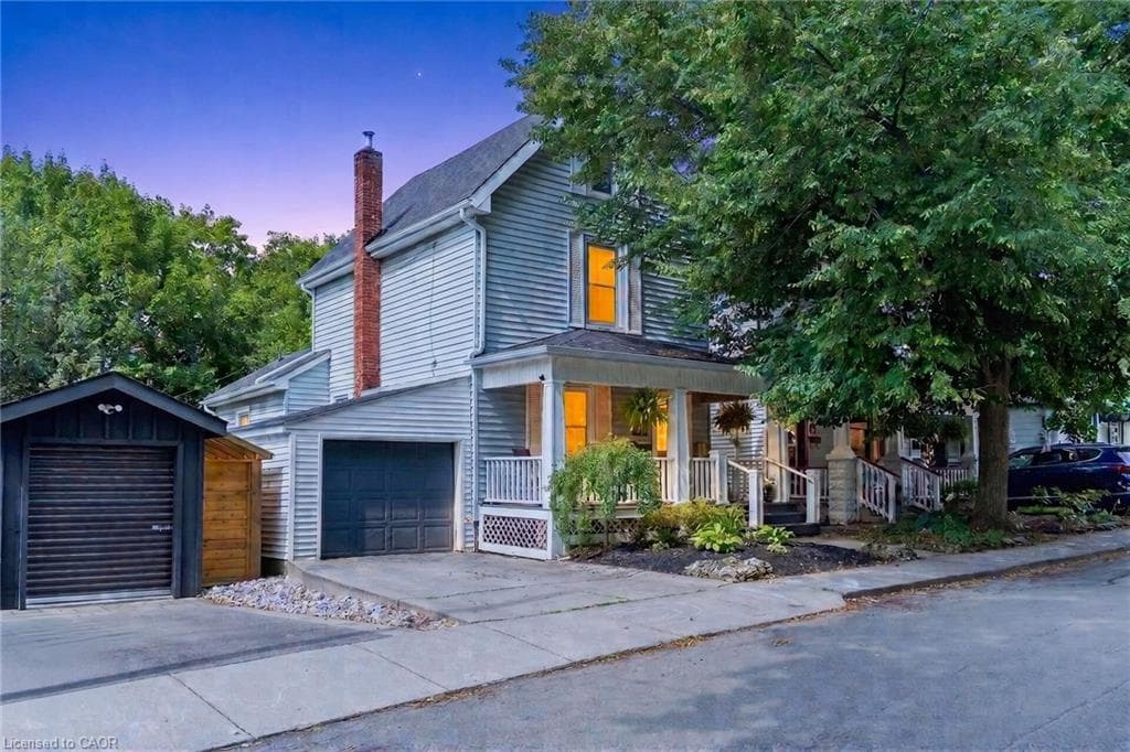 Listing 159019 Image