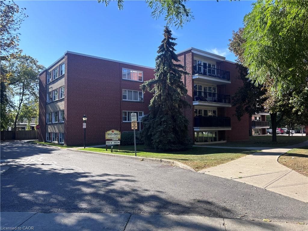 Listing 350587 Image