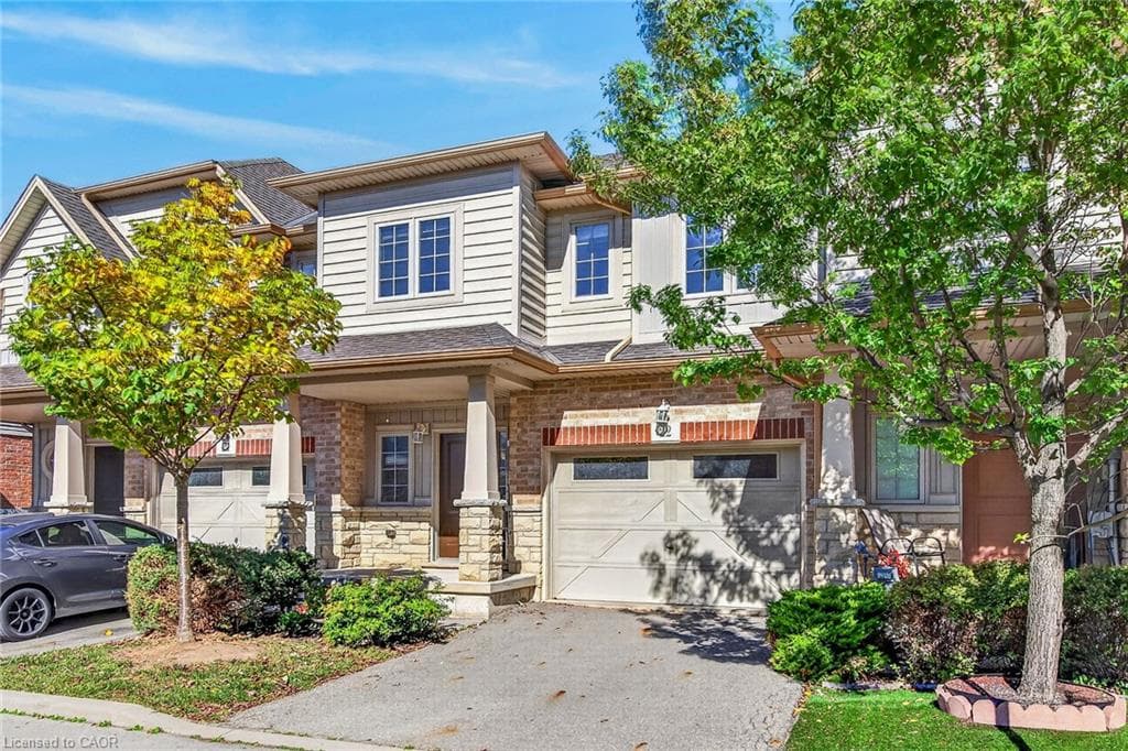 Listing 356903 Image