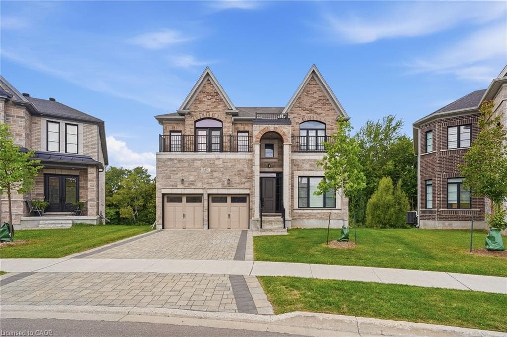 Listing 358131 Image