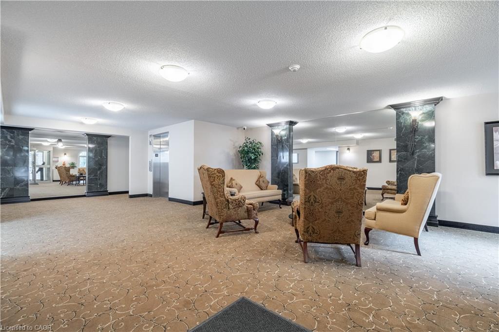 Listing 159015 Image