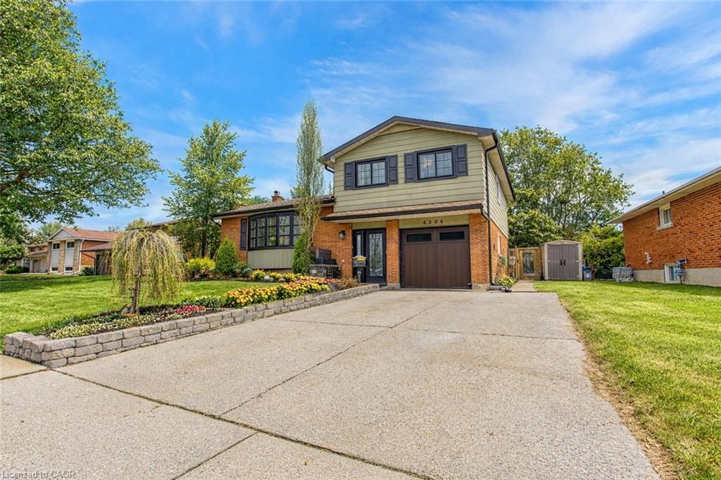 Listing 30789 Image