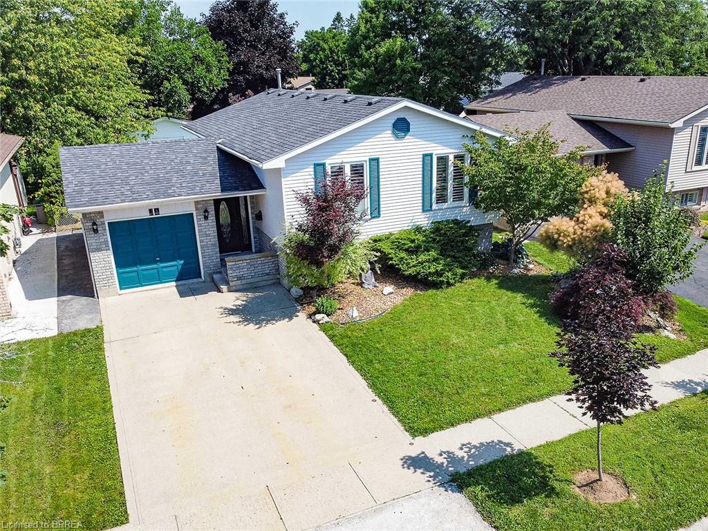 Listing 185306 Image