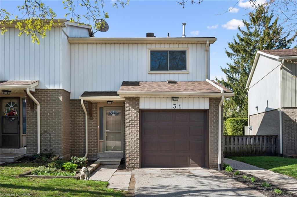Listing 47508 Image