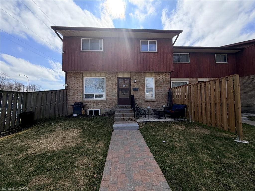Listing 188252 Image