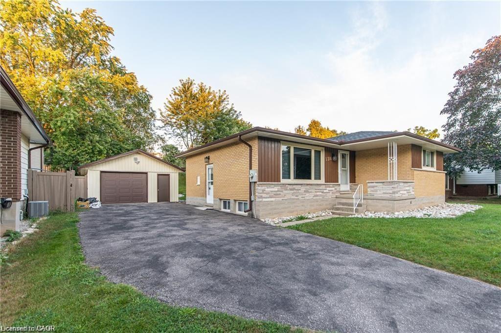 Listing 67905 Image