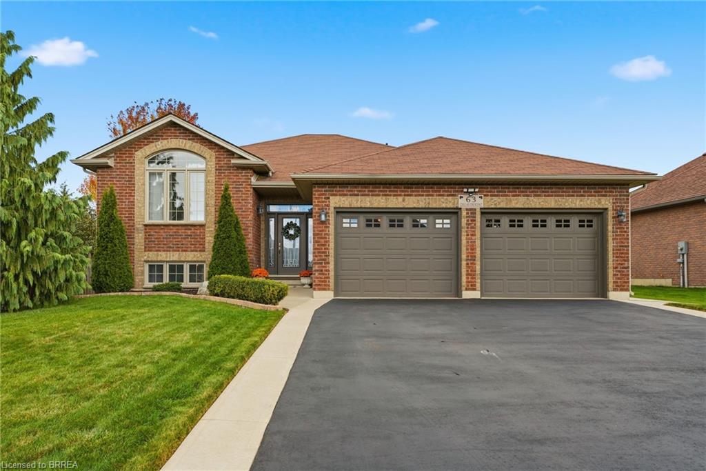 Listing 214292 Image