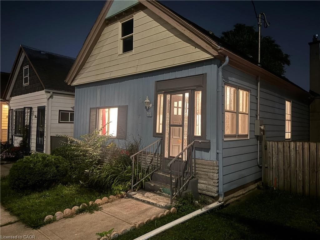 Listing 355012 Image