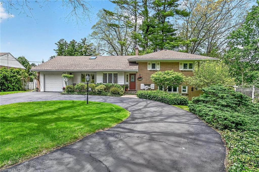 Listing 93326 Image