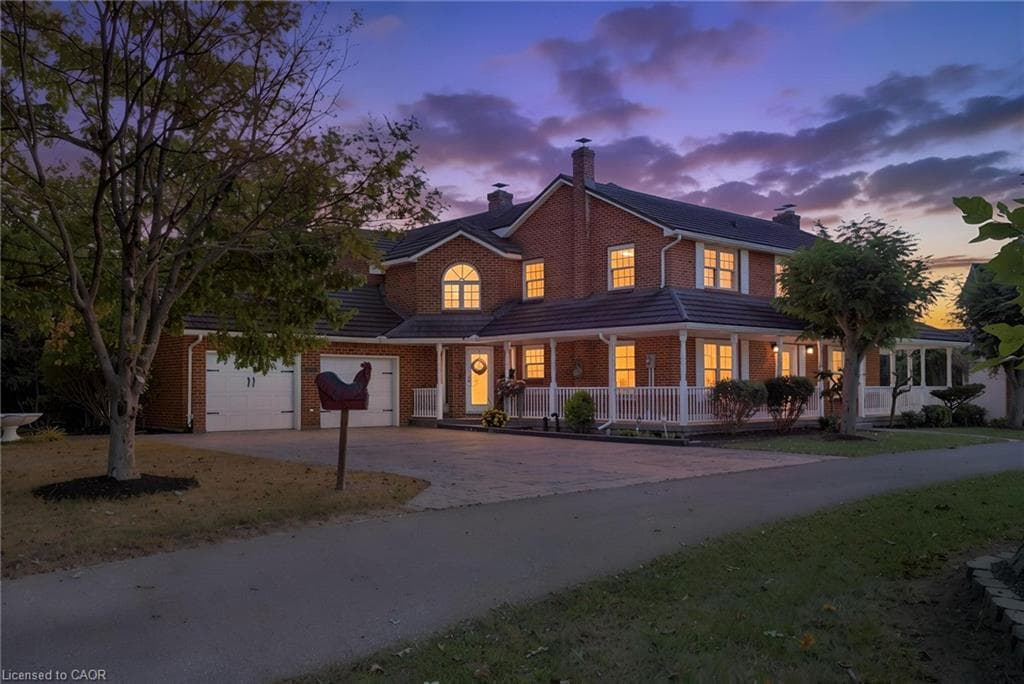 Listing 331890 Image