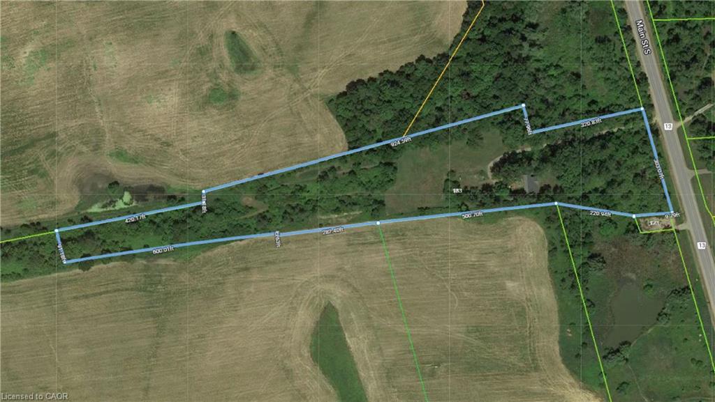 Listing 270325 Image