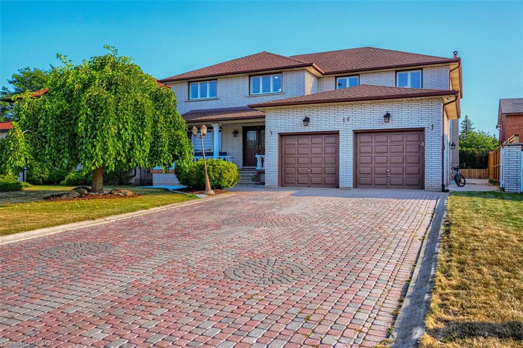 Listing 201562 Image