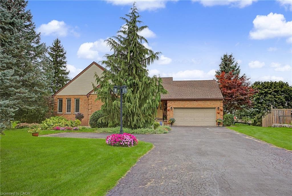 Listing 308798 Image