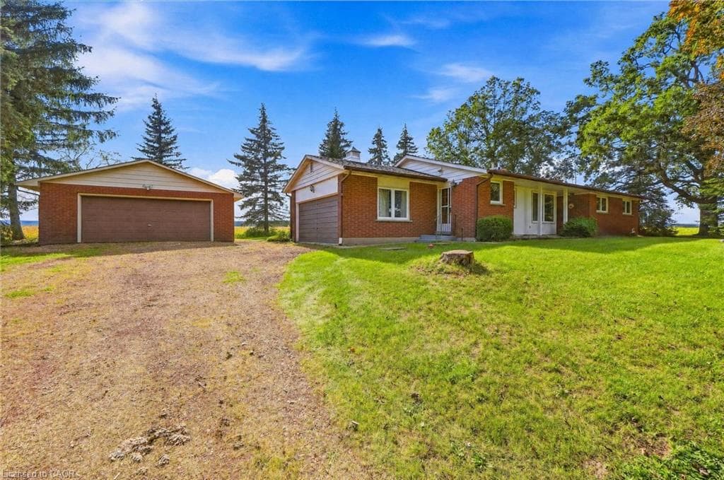 Listing 316315 Image