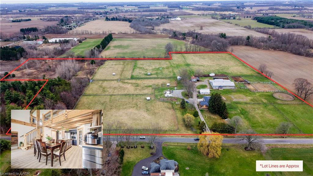 Listing 67516 Image