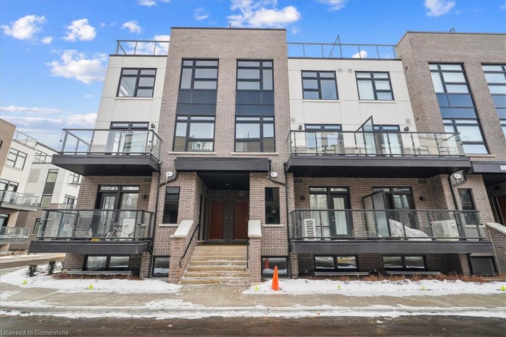 Listing 57762 Image