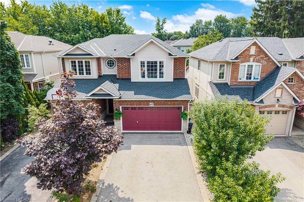 Listing 257008 Image