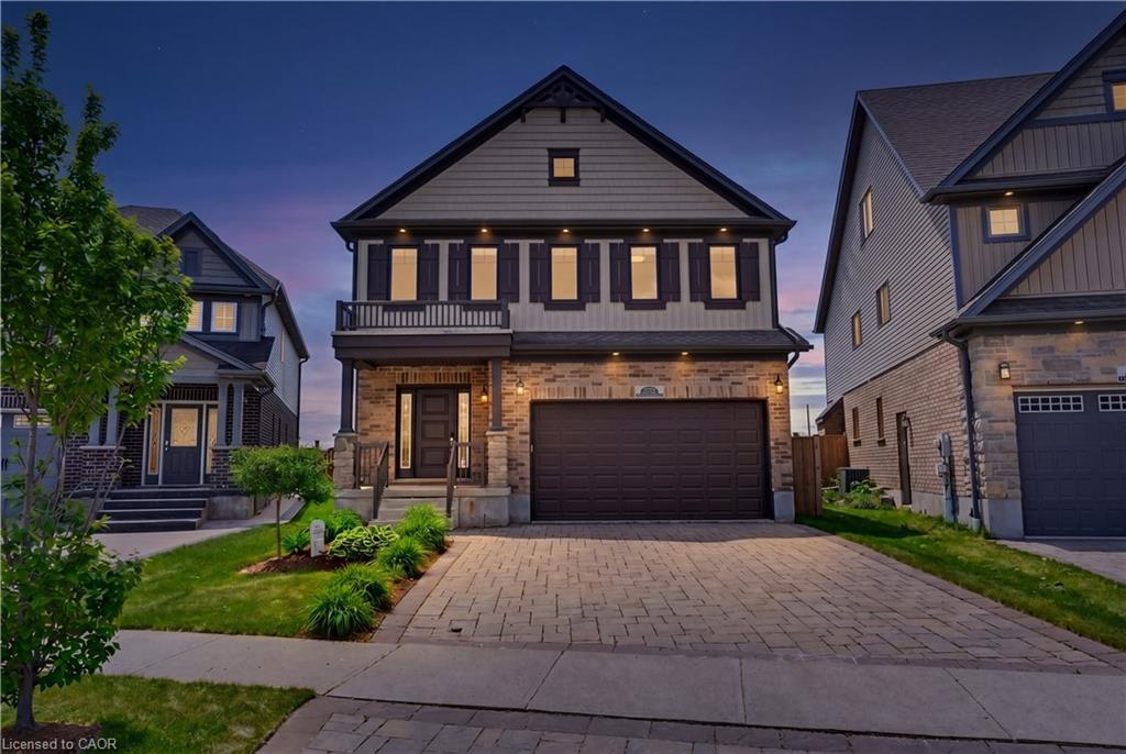 Listing 88010 Image