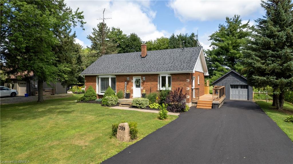 Listing 212094 Image