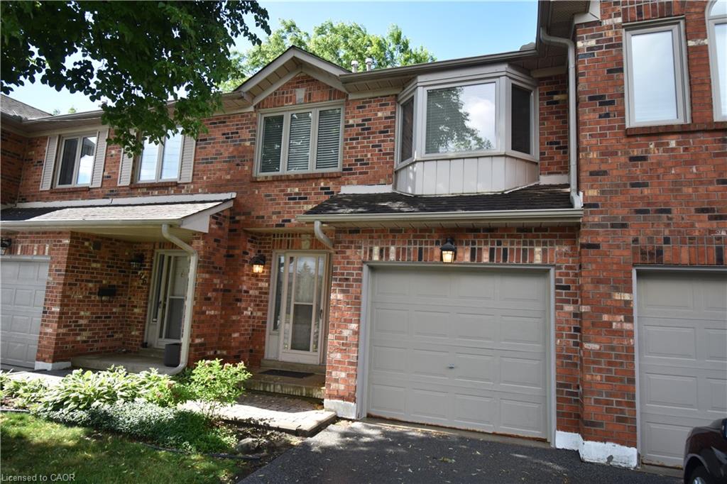 Listing 123468 Image