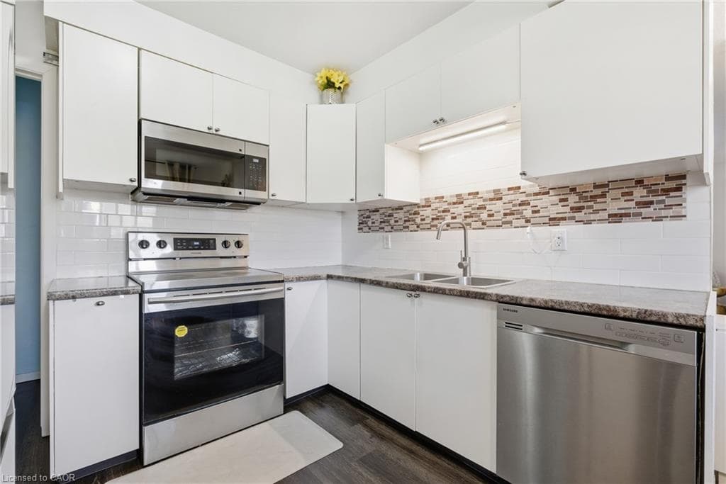 Listing 341665 Image