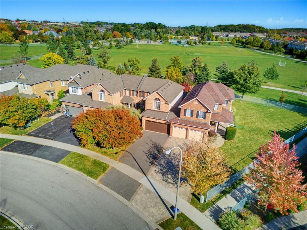 Listing 354527 Image