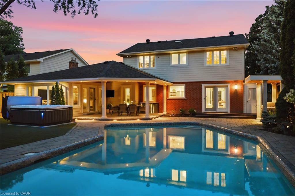 Listing 193097 Image