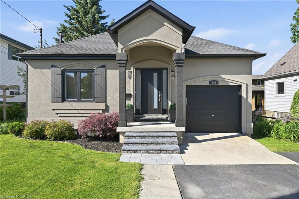 Listing 80125 Image
