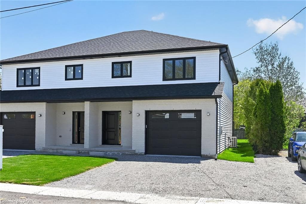 Listing 327066 Image