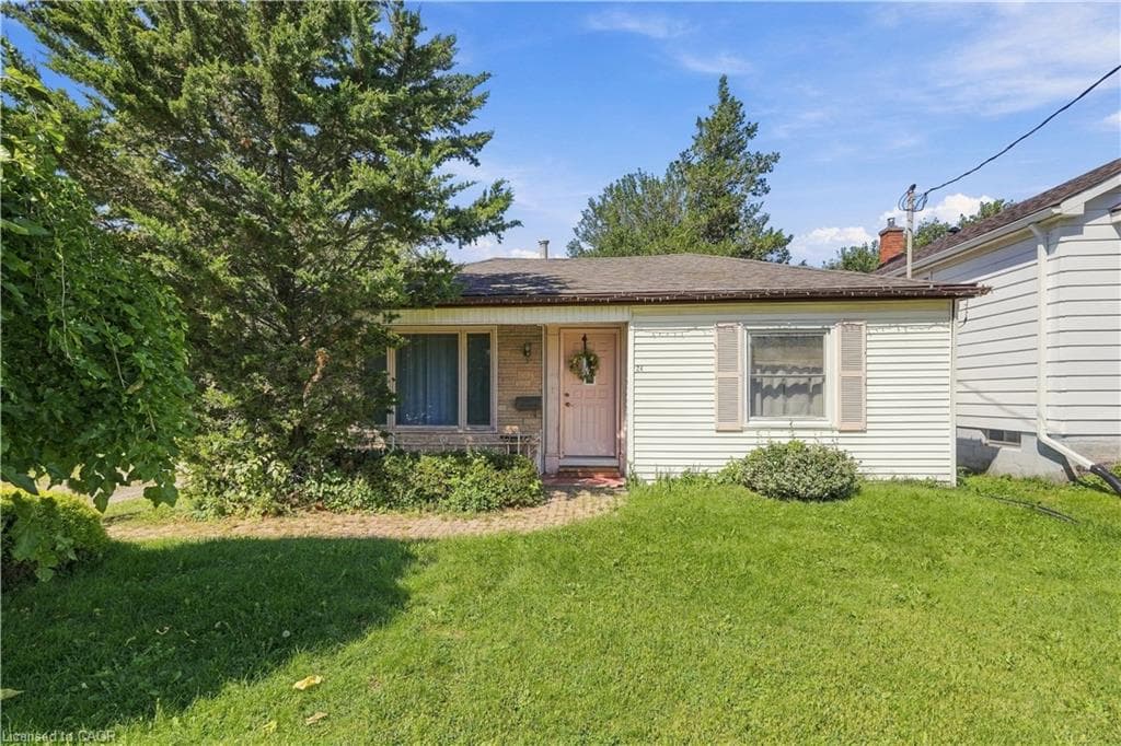 Listing 315795 Image