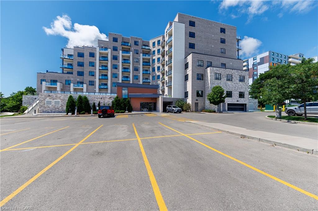Listing 176585 Image
