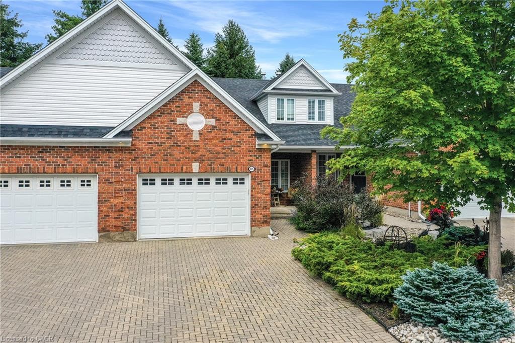 Listing 309801 Image
