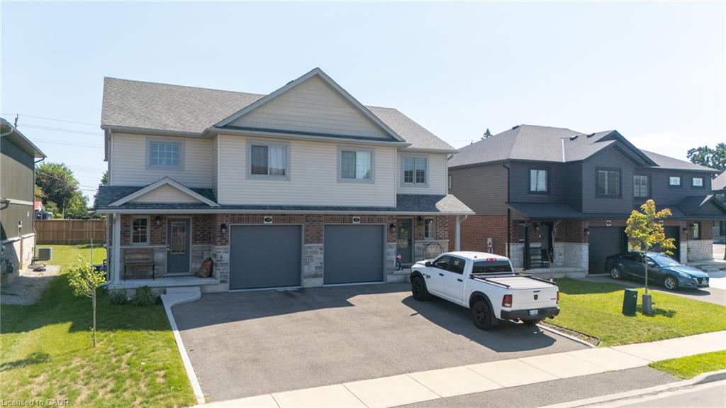 Listing 263771 Image