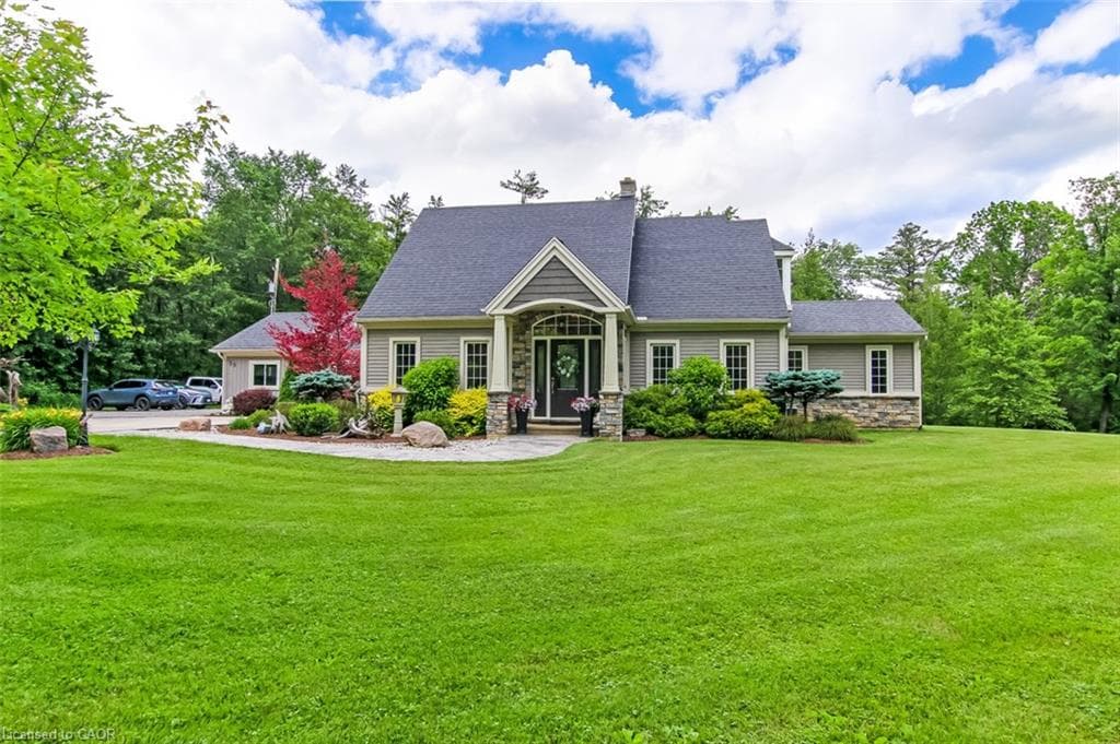 Listing 327714 Image