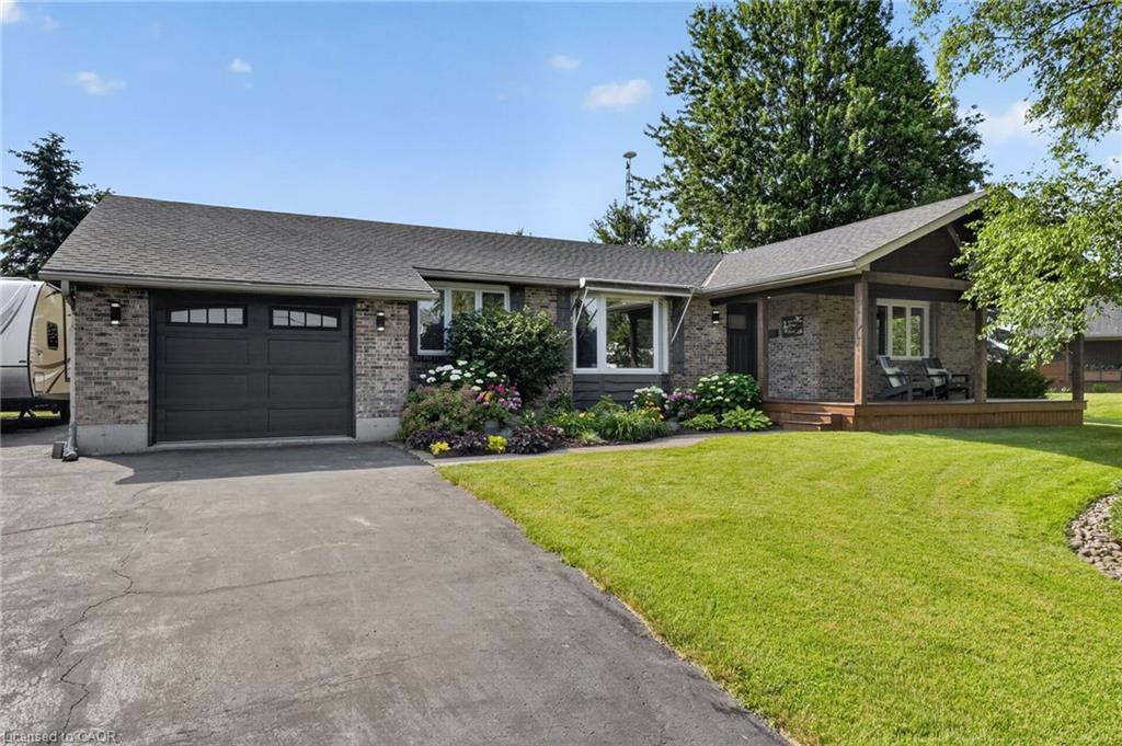 Listing 156866 Image