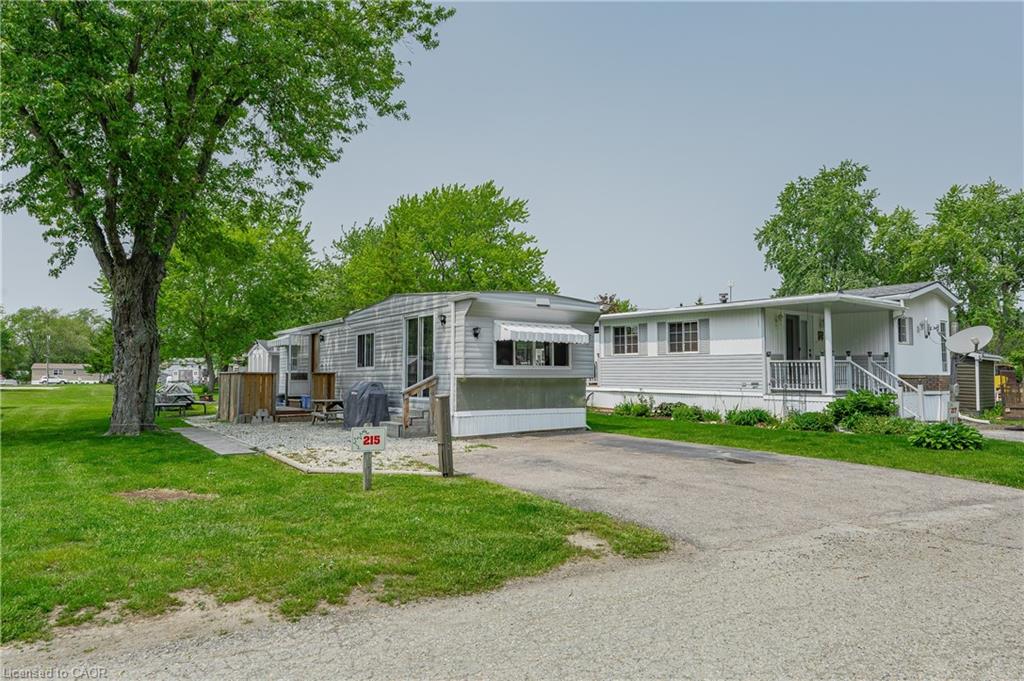 Listing 217282 Image