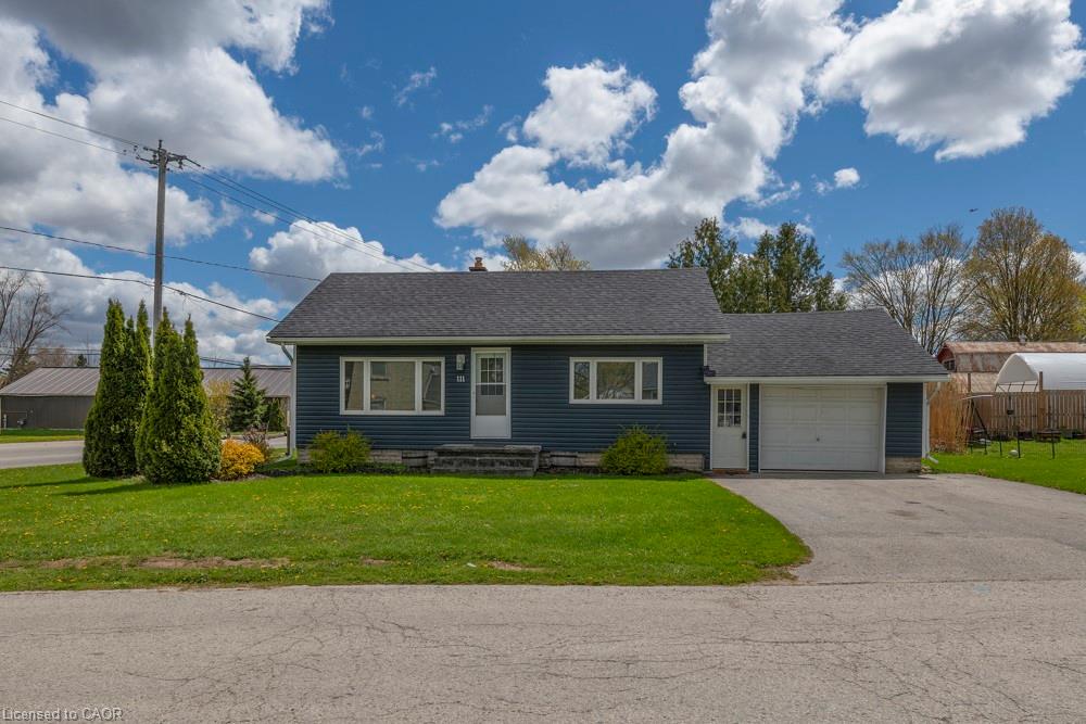 Listing 67834 Image
